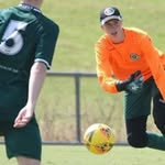 Caleb nash - @caleb1nash - Instagram