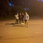 Caleb Nash - @caleb_nashx2 - Instagram