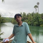 Caleb Nash - Facebook