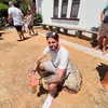 Caleb Nash - @caleb_nash03 - TikTok