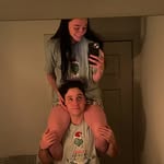 Caleb Nash - @_calebnash - Instagram