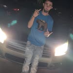 Caleb Nash - @ws_crash14th - Instagram