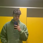 Caleb Nash - @caleb.nashh - Instagram