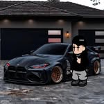Caleb Nash - @calebnash199 - Instagram