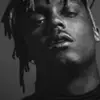 Caleb NASH - @calebnash01 - TikTok
