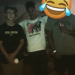 caleb nash - @calebnash8 - Instagram
