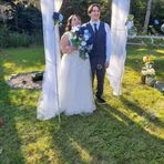 Caleb Nash - Facebook