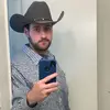 Caleb Nash - @nashandrew321 - TikTok
