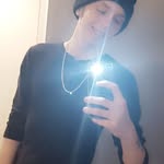 Caleb Nash - @caleb.nash.353 - Instagram