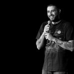 Caleb Nash - Facebook