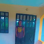 Caleb Nash - Facebook