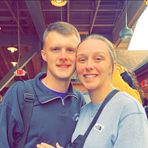 Caleb Nash - Facebook