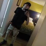 Caleb Nash - @nashcaleb479 - Instagram
