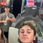 Caleb Nash - @caleb.bnash - Instagram