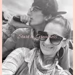 Caleb Nash - @caleb.nash.71271 - Instagram
