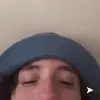 Caleb Nash - @caleb.nash_ - TikTok