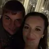 Caleb Nash - @caleb.nash2 - TikTok