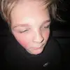 Caleb Nash - @calebnash - TikTok