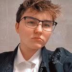 Caleb Nash - @c.nash00 - Instagram