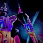 Caleb Nash - @caleb_mnstr2005 - Instagram