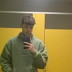 Caleb Nash - Facebook
