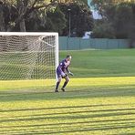 Caleb Nash - Facebook