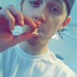 Caleb Nash - @nashcaleb1147 - Instagram
