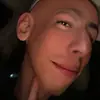 Caleb Nash - @caleb.nash1 - TikTok
