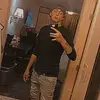 Caleb Nash - @caleb.nash30 - TikTok