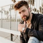 Caleb Nash Feemster - @calebnfeemster - Instagram