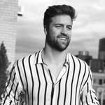 Caleb Nash Feemster - @calebnashfeemster - Instagram
