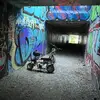 caleb.nash27 - @caleb.nash27 - TikTok