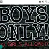 calebnash313 - @boy.only.6 - TikTok