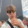calebnash__ - @calebnash__ - TikTok