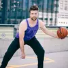 calebnashfeemster - @calebnashfeemster - TikTok
