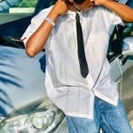 Kaleb Nashukur OG - @calebnash55 - Instagram