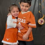 Caleb and Nat - @caleb.natalie254 - Instagram
