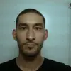 Caleb Natal - @caleb.natal - TikTok