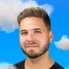 Caleb Natale - @calebnatale8 - TikTok