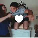 Caleb Natale - @natalecaleb - Instagram