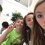 Caleb Natale - @caleb_natale - Instagram