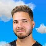 Caleb Natale - @calebnatale - Instagram