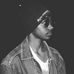 Caleb Natali - Facebook