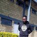 Caleb Sifundza - Facebook