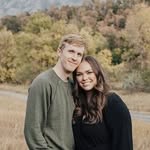 Harrison Family - @caleb_natalie - Instagram
