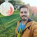 Kaleb Natal - Facebook