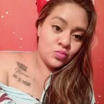 monse reyes - @calebnatalycesar - Instagram