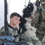 Caleb Naugle - @rhec0212 - Instagram
