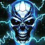 caleb naugle - @naugle.caleb - Instagram