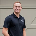 Caleb Naugle - @caleb_naugle00 - Instagram